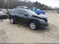 JN8AT2MT1LW001014 2020 NISSAN ROGUE