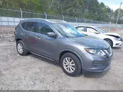 JN8AT2MT1LW001224 2020 NISSAN ROGUE
