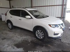 JN8AT2MT1LW001384 2020 NISSAN ROGUE