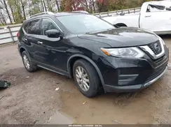 JN8AT2MT1LW001806 2020 NISSAN ROGUE