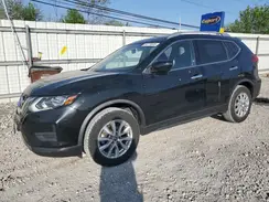 JN8AT2MT1LW002079 2020 NISSAN ROGUE