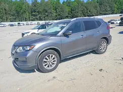 JN8AT2MT1LW002180 2020 NISSAN ROGUE