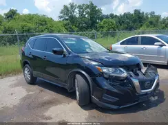 JN8AT2MT1LW002518 2020 NISSAN ROGUE