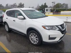 JN8AT2MT1LW002972 2020 NISSAN ROGUE