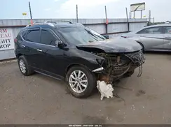 JN8AT2MT1LW003250 2020 NISSAN ROGUE