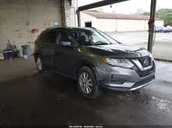 JN8AT2MT1LW003328 2020 NISSAN ROGUE