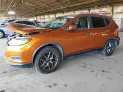 JN8AT2MT1LW003555 2020 NISSAN ROGUE