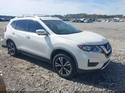 JN8AT2MT1LW003586 2020 NISSAN ROGUE