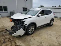JN8AT2MT1LW005547 2020 NISSAN ROGUE