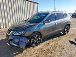 JN8AT2MT1LW005693 2020 NISSAN ROGUE