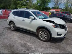 JN8AT2MT1LW005743 2020 NISSAN ROGUE