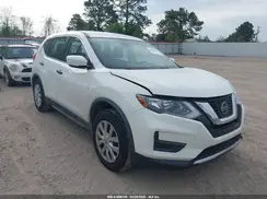 JN8AT2MT1LW005838 2020 NISSAN ROGUE