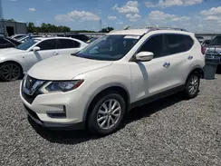 JN8AT2MT1LW006536 2020 NISSAN ROGUE