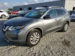JN8AT2MT1LW010215 2020 NISSAN ROGUE