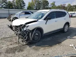 JN8AT2MT1LW011073 2020 NISSAN ROGUE