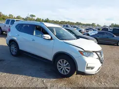 JN8AT2MT1LW011638 2020 NISSAN ROGUE