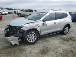 JN8AT2MT1LW012336 2020 NISSAN ROGUE