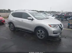 JN8AT2MT1LW012644 2020 NISSAN ROGUE