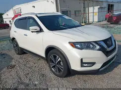 JN8AT2MT1LW013406 2020 NISSAN ROGUE