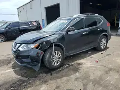 JN8AT2MT1LW013583 2020 NISSAN ROGUE