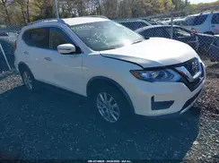 JN8AT2MT1LW013700 2020 NISSAN ROGUE