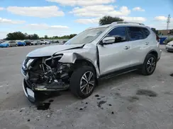 JN8AT2MT1LW014555 2020 NISSAN ROGUE