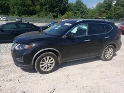 JN8AT2MT1LW015267 2020 NISSAN ROGUE