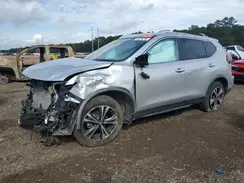 JN8AT2MT1LW015821 2020 NISSAN ROGUE