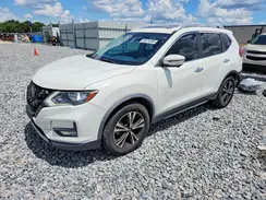 JN8AT2MT1LW015978 2020 NISSAN ROGUE