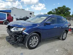 JN8AT2MT1LW016869 2020 NISSAN ROGUE