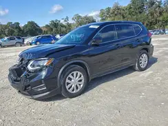 JN8AT2MT1LW031047 2020 NISSAN ROGUE
