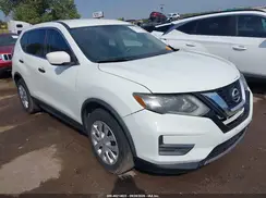 JN8AT2MT1LW032778 2020 NISSAN ROGUE