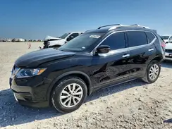 JN8AT2MT1LW033025 2020 NISSAN ROGUE