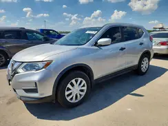 JN8AT2MT1LW033199 2020 NISSAN ROGUE