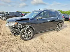 JN8AT2MT1LW033347 2020 NISSAN ROGUE
