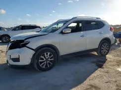 JN8AT2MT1LW033378 2020 NISSAN ROGUE