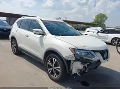 JN8AT2MT1LW034515 2020 NISSAN ROGUE