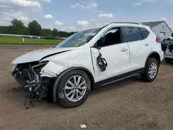 JN8AT2MT1LW034756 2020 NISSAN ROGUE