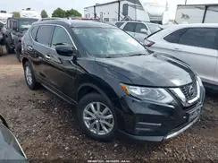 JN8AT2MT1LW034904 2020 NISSAN ROGUE