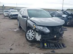 JN8AT2MT1LW035017 2020 NISSAN ROGUE
