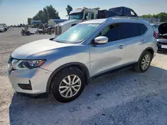 JN8AT2MT1LW035194 2020 NISSAN ROGUE