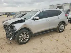 JN8AT2MT1LW035440 2020 NISSAN ROGUE