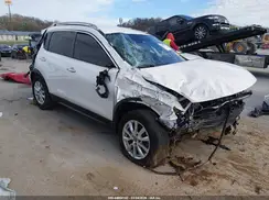 JN8AT2MT1LW035745 2020 NISSAN ROGUE