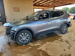 JN8AT2MT1LW036197 2020 NISSAN ROGUE