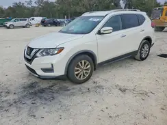JN8AT2MT1LW036586 2020 NISSAN ROGUE