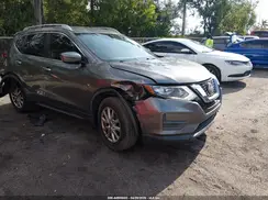 JN8AT2MT1LW036829 2020 NISSAN ROGUE