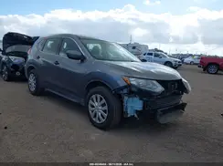 JN8AT2MT1LW037124 2020 NISSAN ROGUE