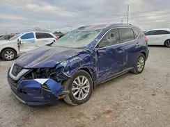 JN8AT2MT1LW037494 2020 NISSAN ROGUE