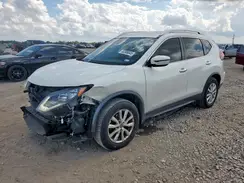 JN8AT2MT1LW037706 2020 NISSAN ROGUE