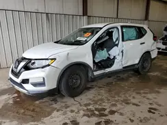 JN8AT2MT1LW038449 2020 NISSAN ROGUE